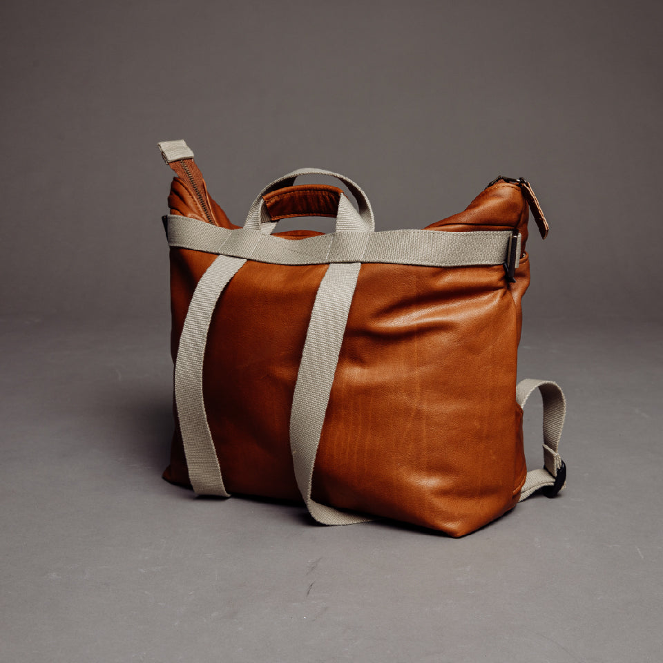 Vintage cognac