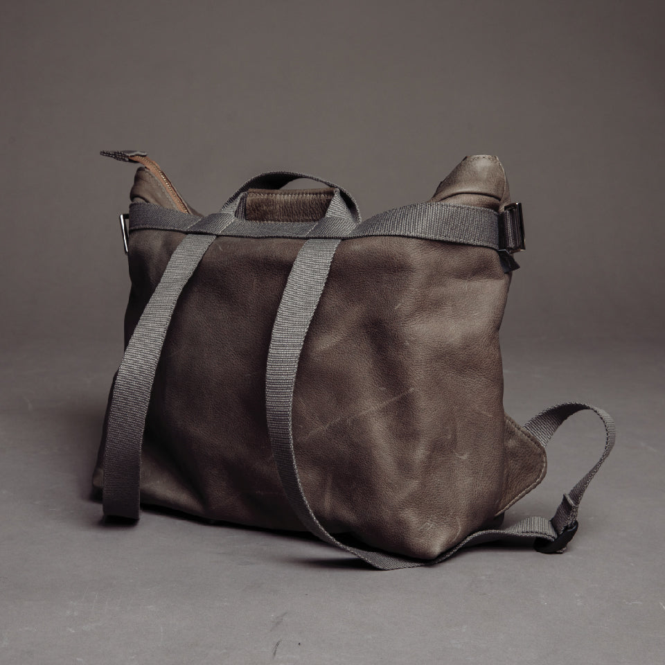 Elephant grey