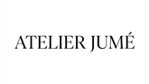 Atelier Jumé Logo Square